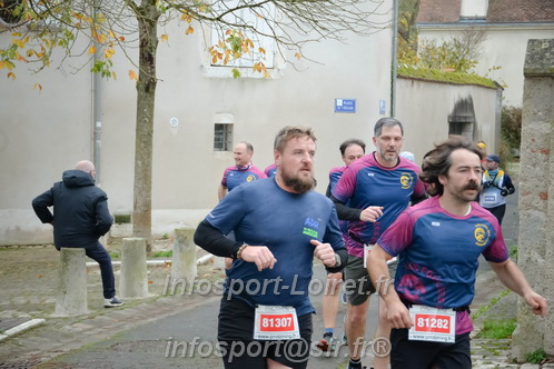 Les Foulees du Dragon 2025/FDRAGON_2025_05617.JPG